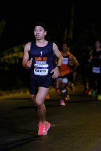 BIB: 47721
                            <button type="button" onclick="openModal(7551620)" class="btn btn-primary btn-sm float-right btn-popup" data-toggle="modal" data-target=".modal-high-quality">
                        <i class="fas fa-shopping-cart"></i> Add to Cart
                    </button>
                                            <button type="button" onclick="isThisMe(7551620, true)" class="btn btn-success btn-sm float-right btn-popup btn-isme hidden" data-toggle="tooltip" data-placement="bottom" title="นี่คือรูปของคุณใช่ไหม คลิกที่นี่เพื่อเอาเข้าอัลบั้ม">
                        <i class="fas fa-plus"></i> Add to album
                    </button>
                    <button type="button" onclick="isThisMe(7551620, false)" class="btn btn-warning btn-sm float-right btn-popup btn-isnotme hidden">
                        <i class="fas fa-ban"></i> Remove from album
                    </button>